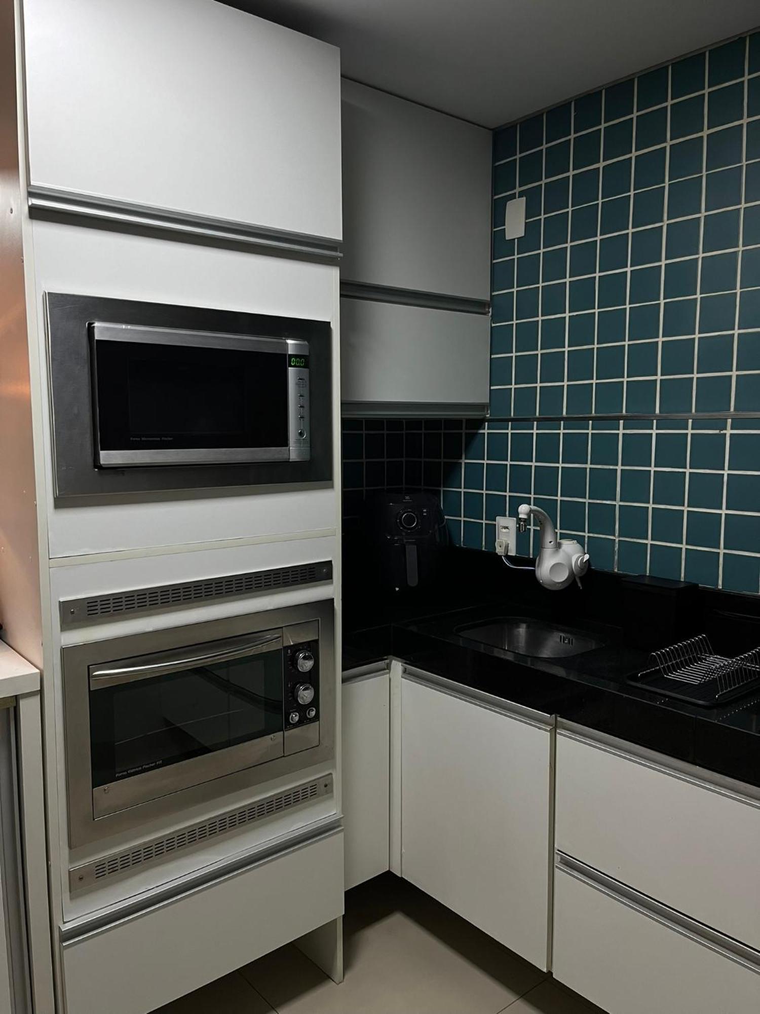 Apartamento Central 2 Quartos C Garagem เปโลตัส ภายนอก รูปภาพ